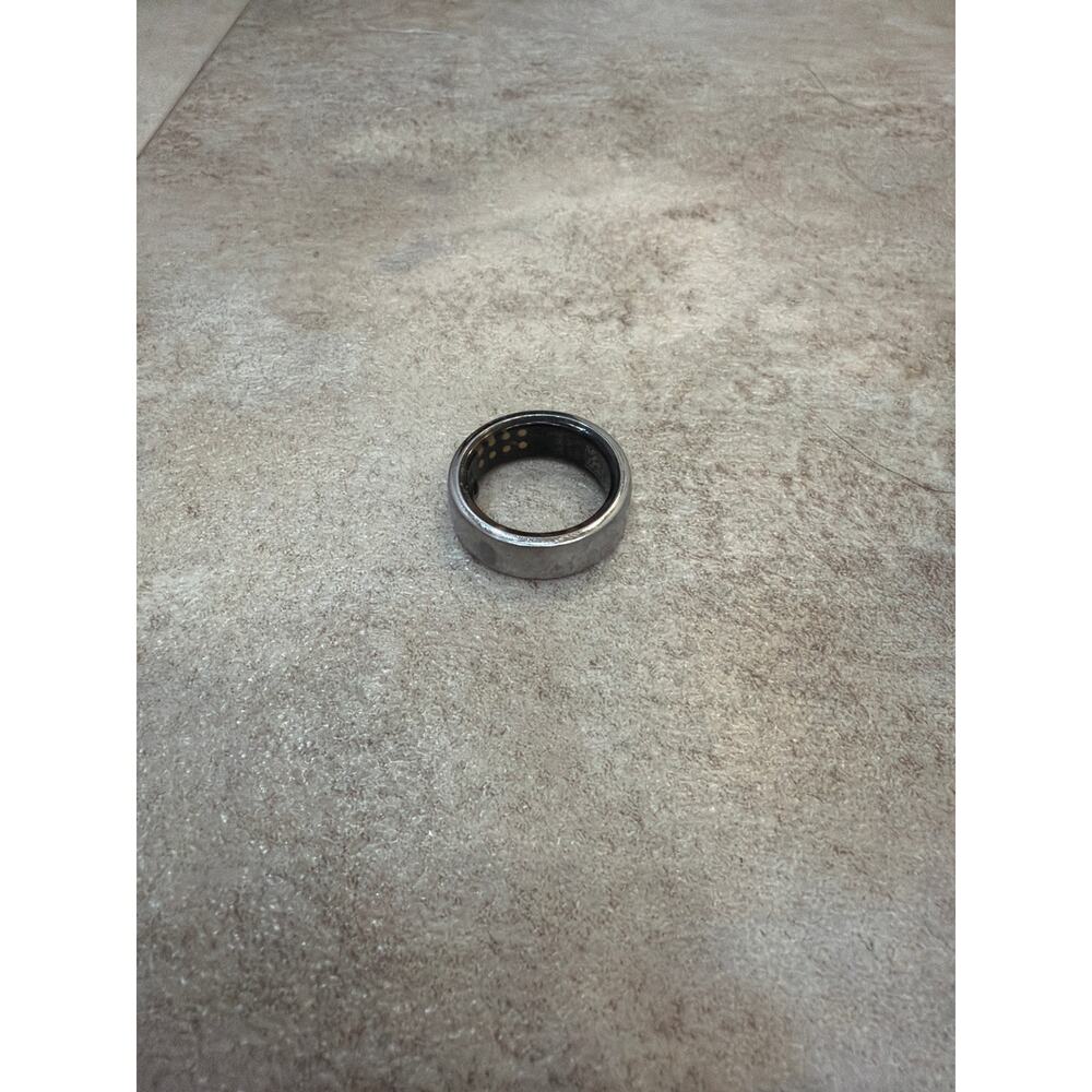 Used Oura ring size 9 gen 3